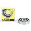 Bilde av ProX Crankshaft Bearing TMB206 Beta RR250/300 '13-25 30x62x1