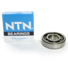 Bilde av ProX Crankshaft Bearing TMB306 LT-R450 '06-11 30x72x19