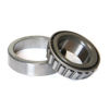 Bilde av Steering Bearing Honda CR/XR/XL          26X47X15