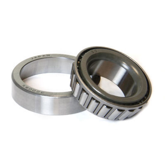 Bilde av Steering Bearing Honda CR/XR/XL          26X47X15