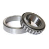 Bilde av ProX Steering Bearing Honda CR/XR/XL 30X51X15