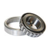 Bilde av ProX Steering Bearing Suzuki RM125/250 28x52x16