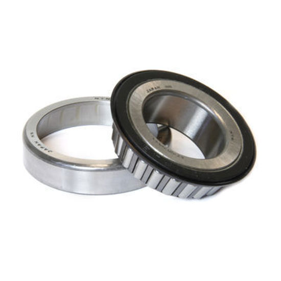 Bilde av Steering Bearing Suzuki RM125/250     30x52x16
