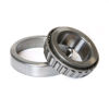 Bilde av ProX Steering Bearing Suzuki RM125/250 '06-10 30x52x16