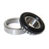 Bilde av ProX Steering Bearing Kawasaki -32005JRRS- 25X47X18