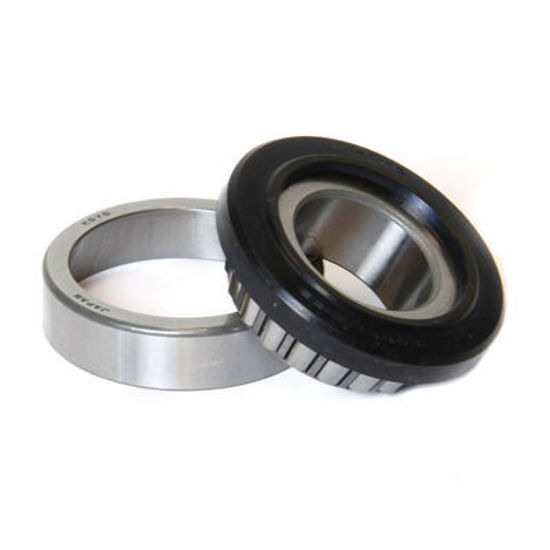 Bilde av ProX Steering Bearing Kawasaki -32005JRRS- 25X47X18