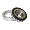 Bilde av ProX Steering Bearing Kawasaki -32006JRRS- 30X55X19