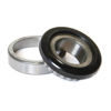Bilde av ProX Steering Bearing Kawasaki -320/028JRRS- 28X52X19