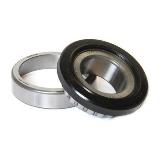 Bilde av ProX Steering Bearing Kawasaki -320/028JRRS- 28X52X19