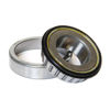 Bilde av ProX Steering Bearing Kawasaki -32006JRRS-2- 30X55X17.5