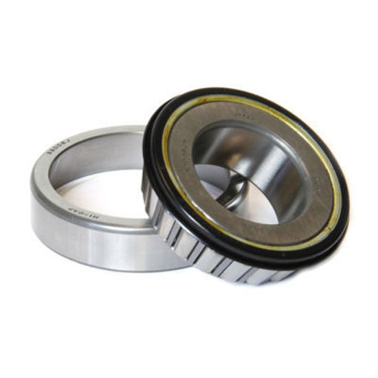 Bilde av ProX Steering Bearing Kawasaki -32006JRRS-2- 30X55X17.5