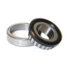 Bilde av ProX Steering Bearing Kawasaki KX65/85/100 25x47x17