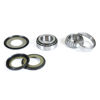 Bilde av ProX Steering Bearing Kit YZ125/250 '96-27 +RM125/250 '91-92