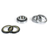 Bilde av ProX Steering Bearing Kit CRF50F/70F/80F/100F '04-26