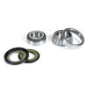 Bilde av ProX Steering Bearing Kit KX125 '82-91 + KX250 '80-91