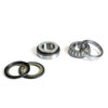 Bilde av ProX Steering Bearing Kit RM100/RM250 '76-78
