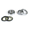 Bilde av ProX Steering Bearing Kit KLX125 '03-06 + RM80 '90-01