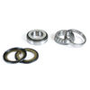 Bilde av ProX Steering Bearing Kit RM100/125/250/400 '79-80