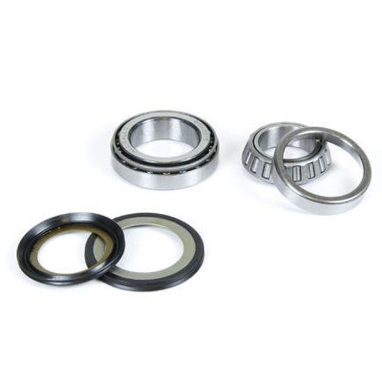Bilde av ProX Steering Bearing Kit TTR90 '00-07