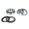 Bilde av ProX Steering Bearing Kit KL250 '85-05 + KL650 '87-07