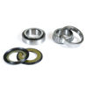Bilde av ProX Steering Bearing Kit CRF250R '18-26 + CRF450R '17-26