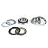 Bilde av ProX Steering Bearing Kit CB350 '72-74 + CB400F '75-77