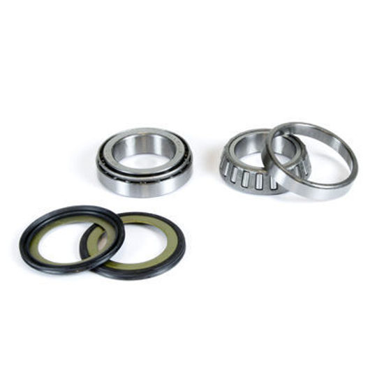 Bilde av ProX Steering Bearing Kit KZ305 '81-88 + KZ400 '75-79