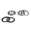 Bilde av ProX Steering Bearing Kit KZ305 '81-88 + KZ400 '75-79