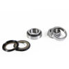 Bilde av ProX Steering Bearing Kit RM125/250 '93-04 + DR-Z400 '00-24