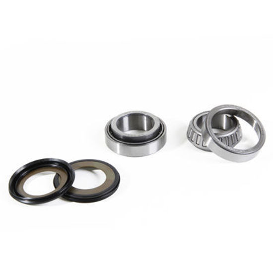 Bilde av ProX Steering Bearing Kit RM125/250 '93-04 + DR-Z400 '00-24