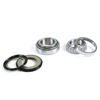 Bilde av ProX Steering Bearing Kit BN125 '01-06 + EL250 '88-94