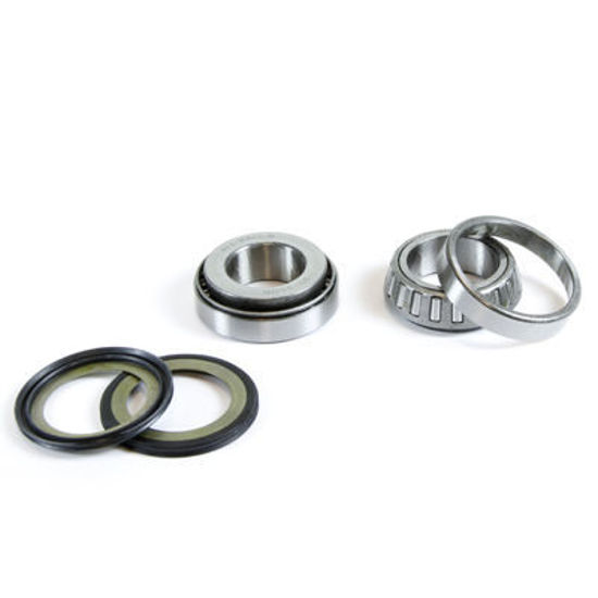 Bilde av ProX Steering Bearing Kit FZ600 '86-88
