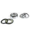 Bilde av ProX Steering Bearing Kit RM125 / RM250 '81-86