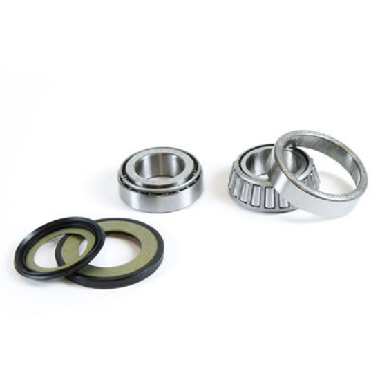 Bilde av ProX Steering Bearing Kit CB600F '87-06