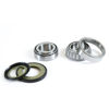Bilde av ProX Steering Bearing Kit CB600F '87-06