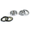 Bilde av ProX Steering Bearing Kit CR85R / CRF150/230/250F '03-26
