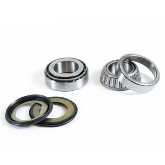 Bilde av ProX Steering Bearing Kit KX80/85/100/112 '86-26