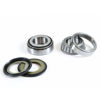 Bilde av ProX Steering Bearing Kit KX80/85/100/112 '86-26