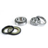 Bilde av ProX Steering Bearing Kit KX125/250 '92-05 + KX250F '04-22