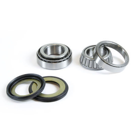 Bilde av ProX Steering Bearing Kit YZ125 87-95 + TTR250 '99-06