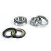 Bilde av ProX Steering Bearing Kit YZ125 87-95 + TTR250 '99-06