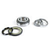 Bilde av ProX Steering Bearing Kit TT225 '86-01 + XT225 '92-07