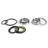 Bilde av ProX Steering Bearing Kit All KTM125-950 + Husqvarna