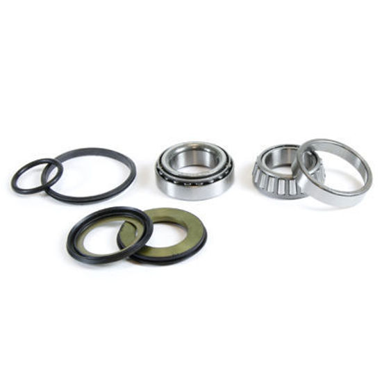 Bilde av ProX Steering Bearing Kit All KTM125-950 + Husqvarna