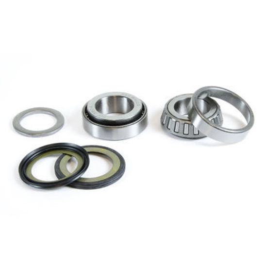 Bilde av ProX Steering Bearing Kit ATC200X '83-87
