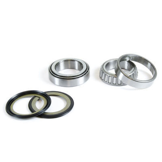 Bilde av ProX Steering Bearing Kit ZX900 Ninja '94-99