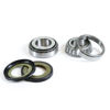 Bilde av ProX Steering Bearing Kit Husqvarna/Husaberg/Harley Davidson