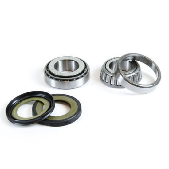 Bilde av ProX Steering Bearing Kit Husqvarna/Husaberg/Harley Davidson