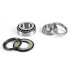 Bilde av ProX Steering Bearing Kit YZ80 '84-92 + TT-R125 '00-26