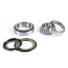 Bilde av ProX Steering Bearing Kit GL1800 Goldwing '01-07